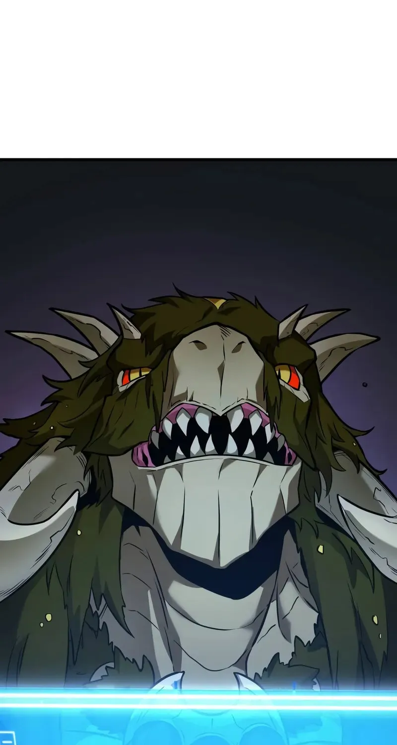 Omniscient Reader Chapter 278 page 9 - 