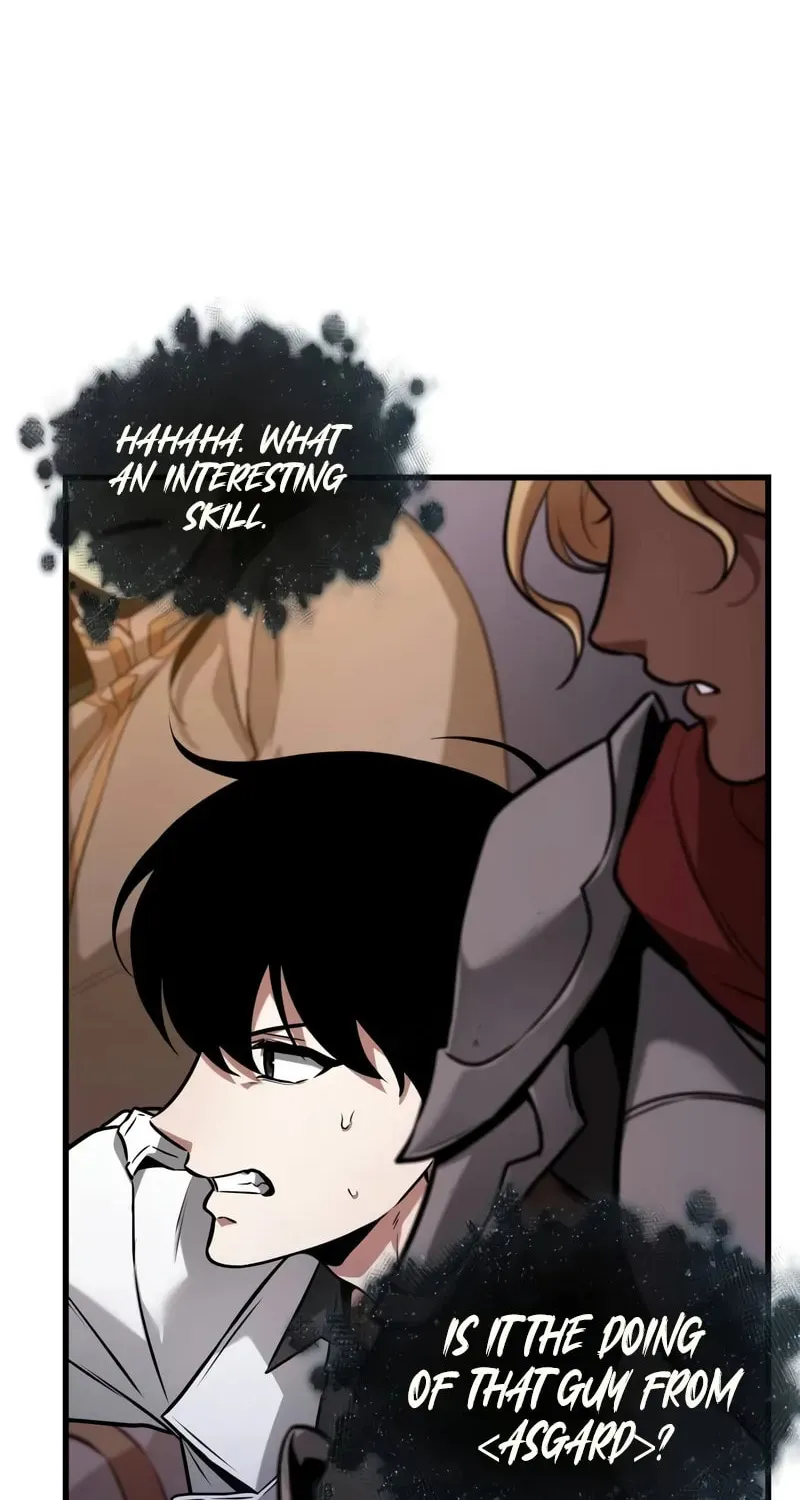 Omniscient Reader Chapter 278 page 82 - 