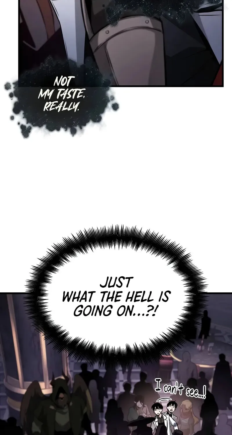 Omniscient Reader Chapter 278 page 83 - 