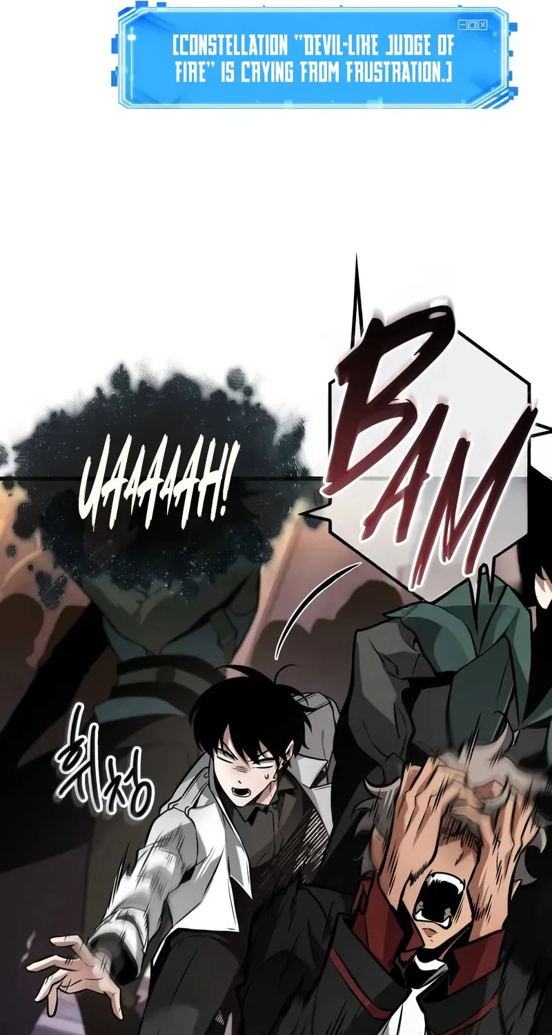 Omniscient Reader Chapter 278 page 85 - 