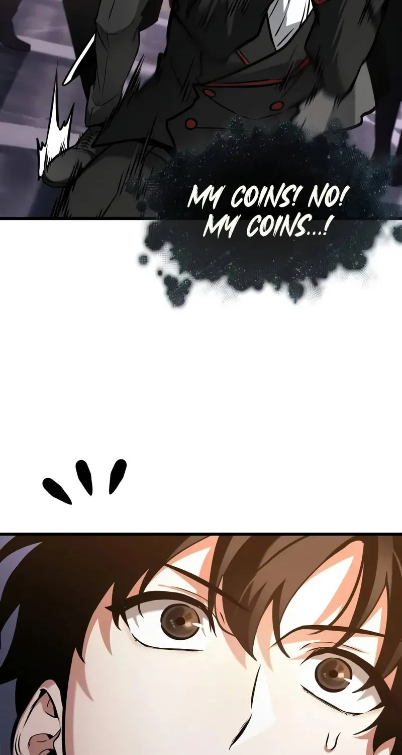 Omniscient Reader Chapter 278 page 86 - 