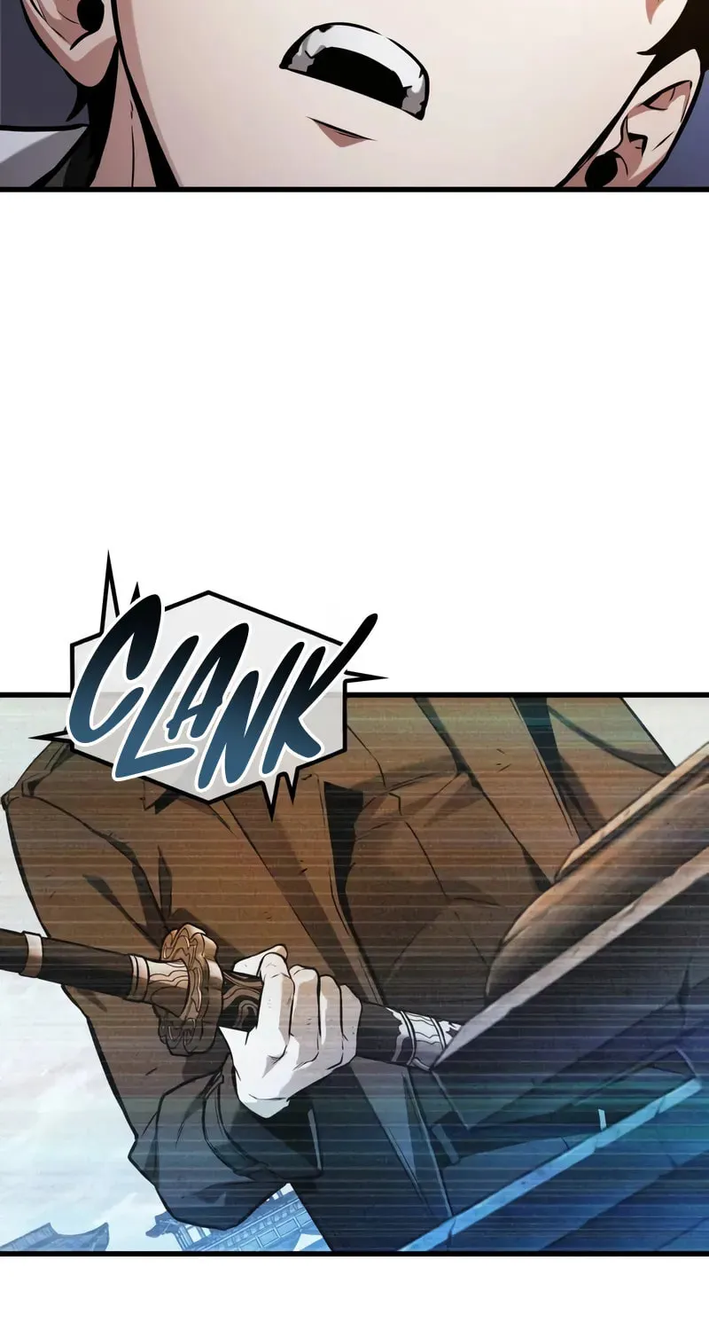 Omniscient Reader Chapter 278 page 87 - 