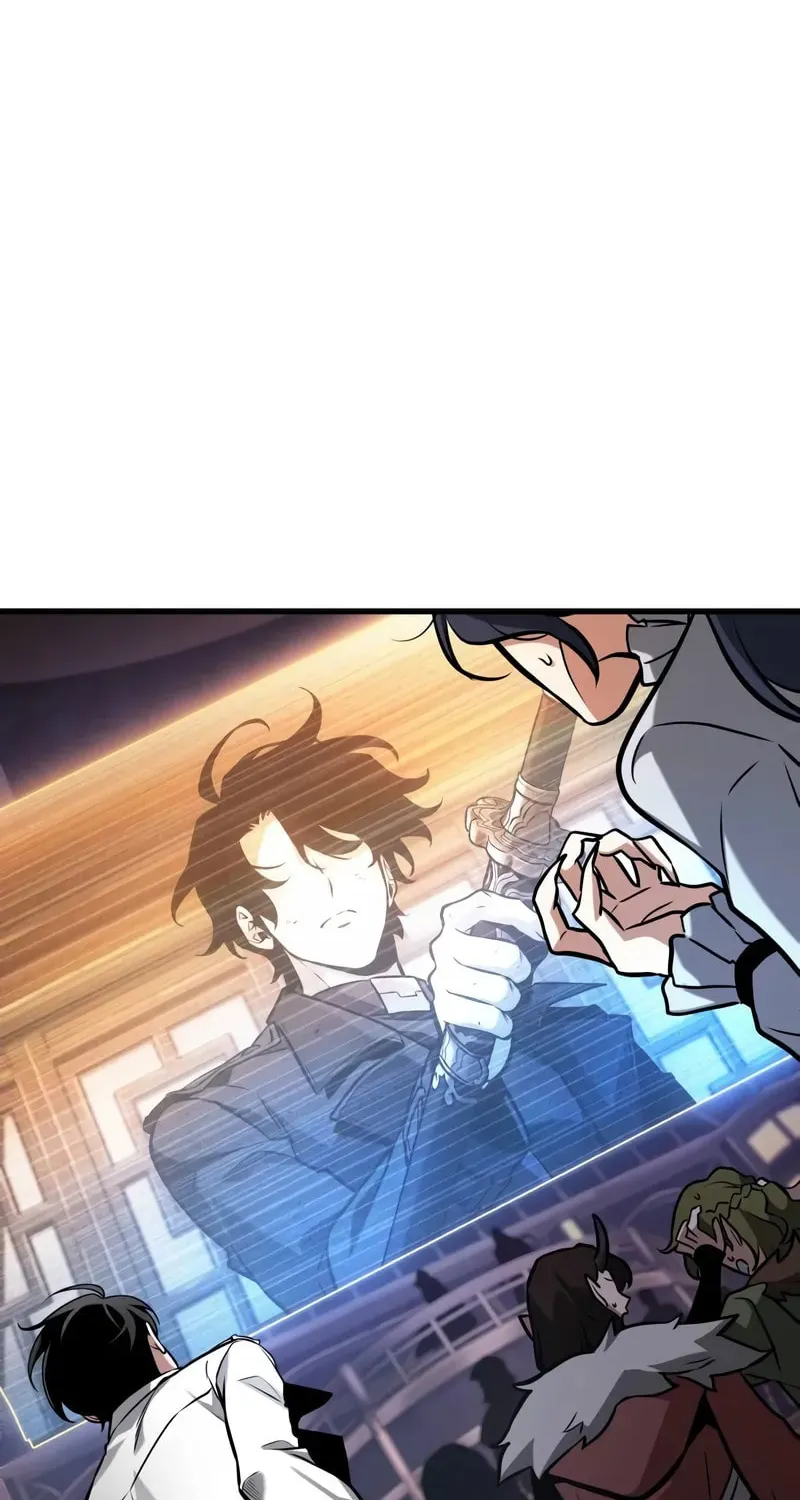Omniscient Reader Chapter 278 page 88 - 
