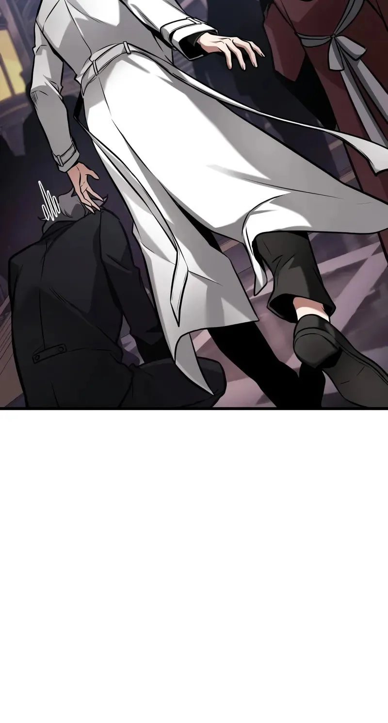 Omniscient Reader Chapter 278 page 89 - 