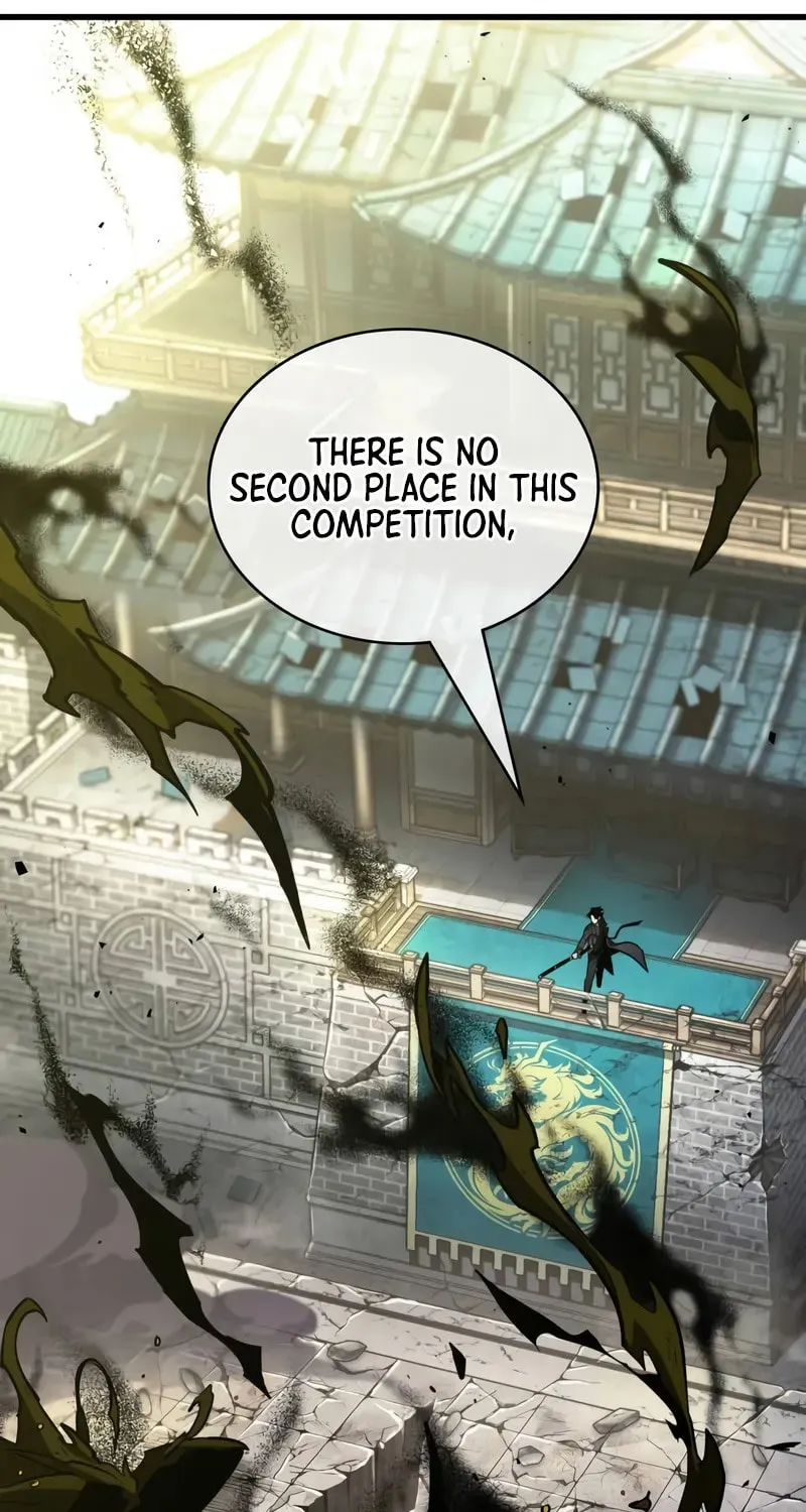 Omniscient Reader Chapter 278 page 90 - 