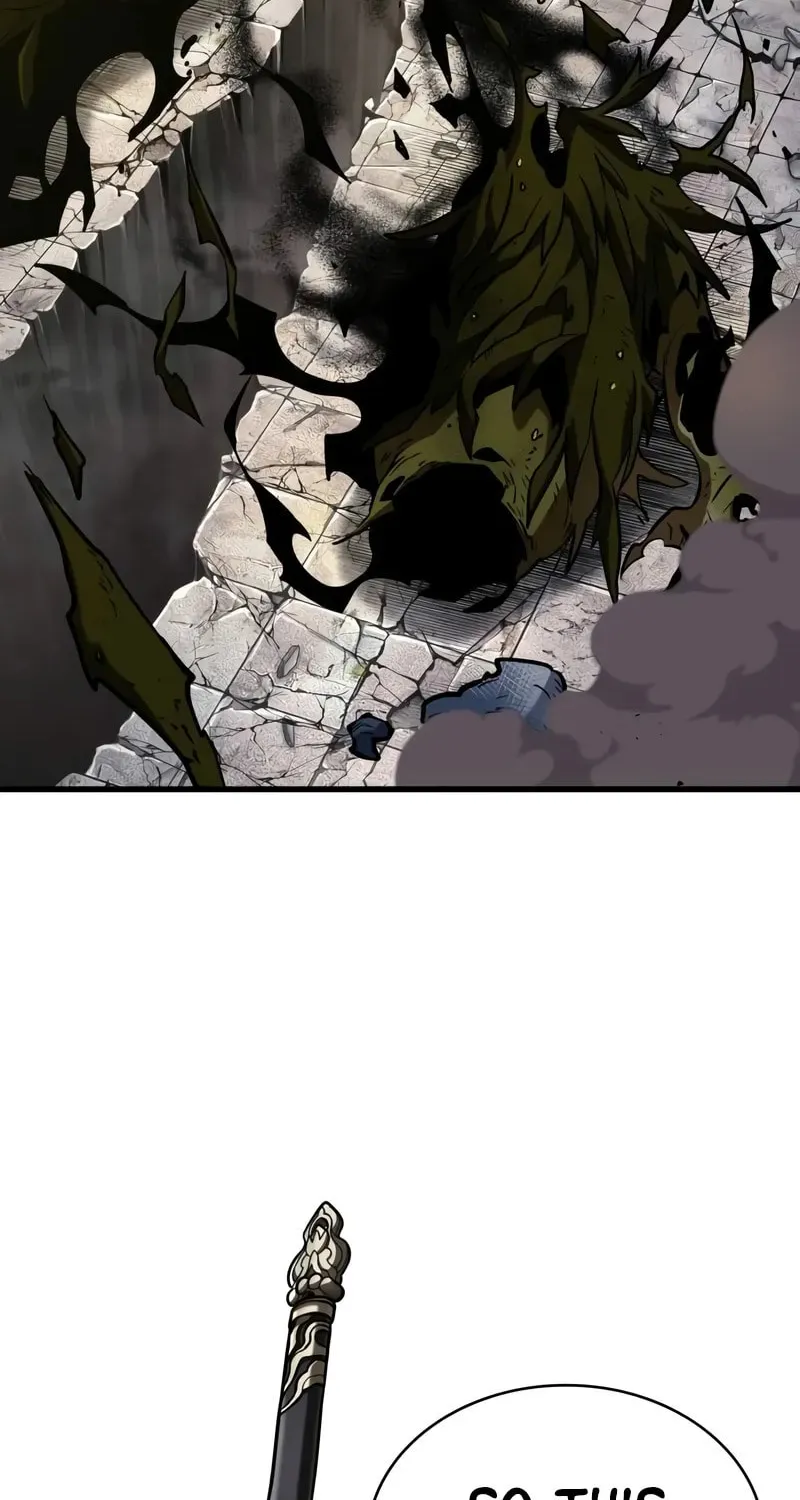 Omniscient Reader Chapter 278 page 91 - 