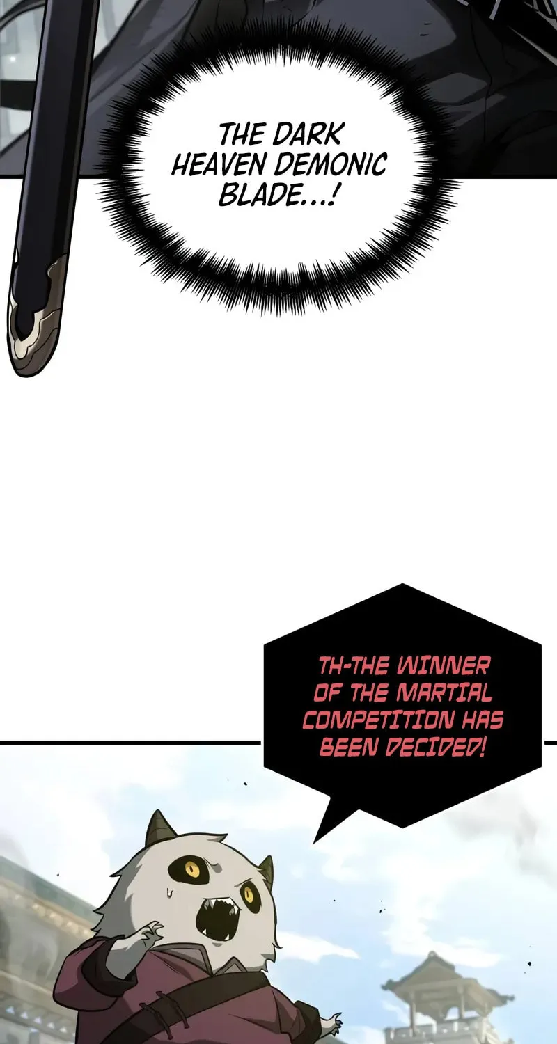 Omniscient Reader Chapter 278 page 93 - 