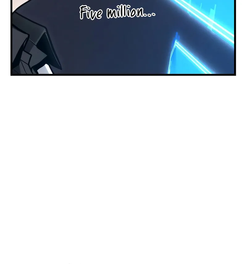 Omniscient Reader Chapter 279 page 11 - 