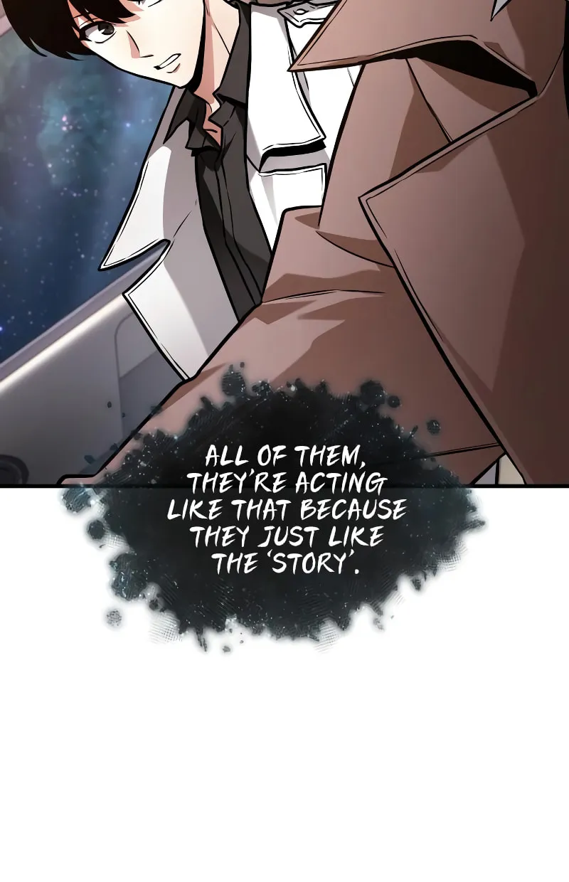 Omniscient Reader Chapter 279 page 102 - 