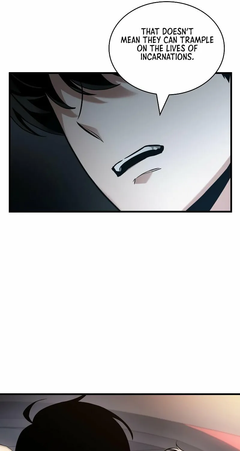 Omniscient Reader Chapter 279 page 103 - 