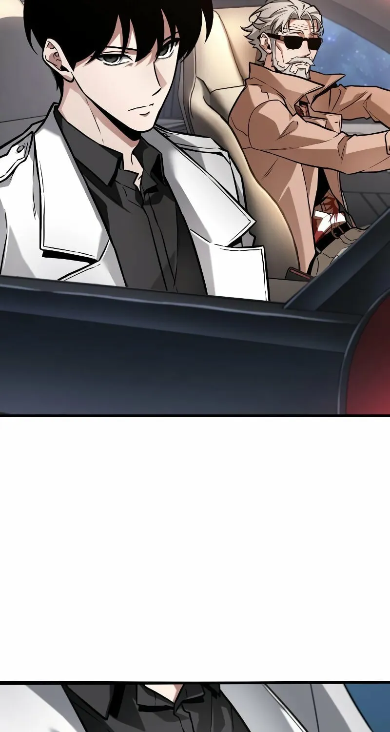 Omniscient Reader Chapter 279 page 104 - 