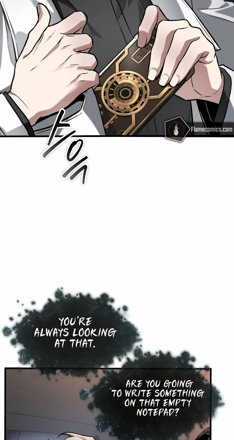 Omniscient Reader Chapter 279 page 105 - 