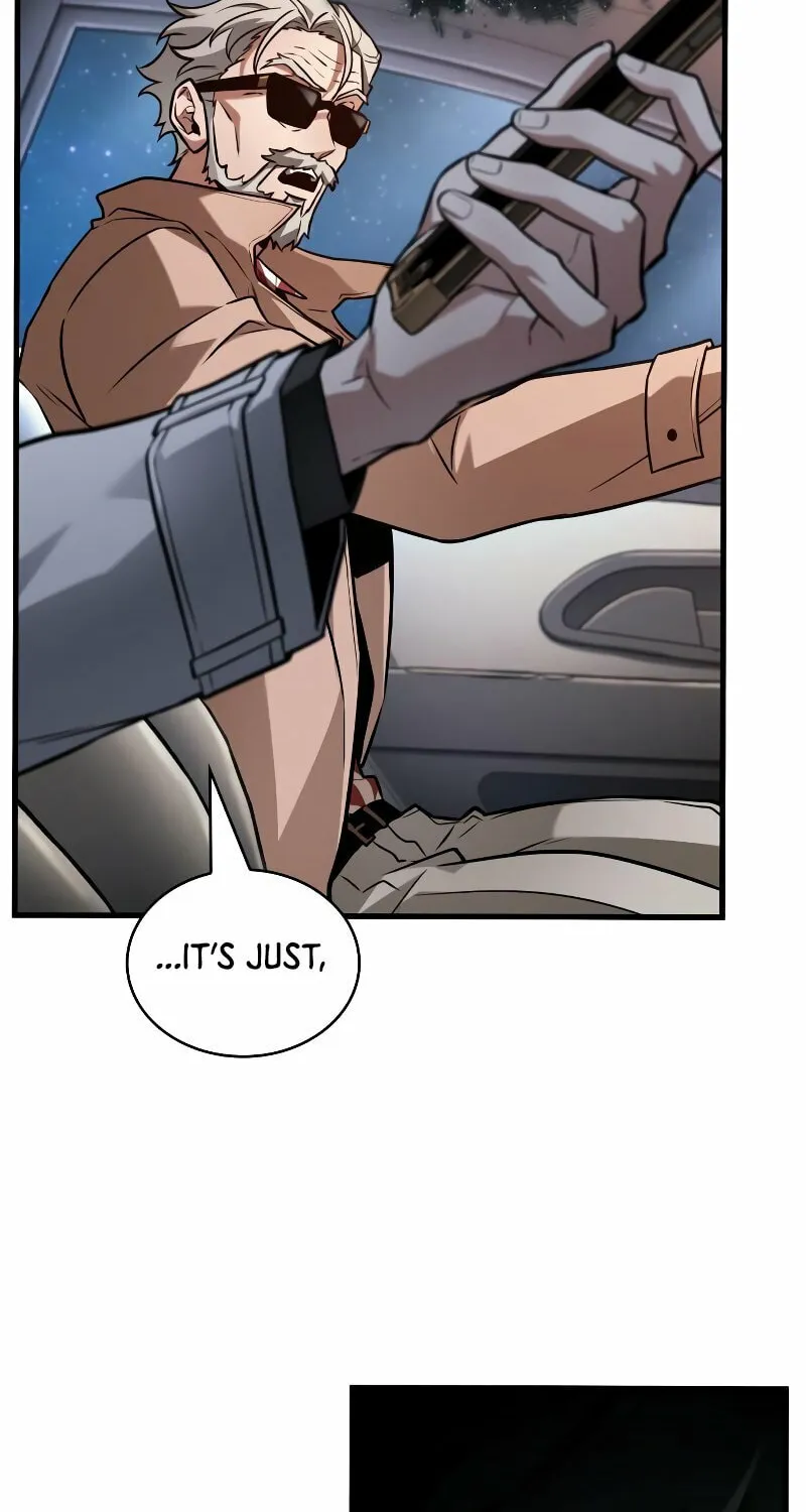 Omniscient Reader Chapter 279 page 106 - 