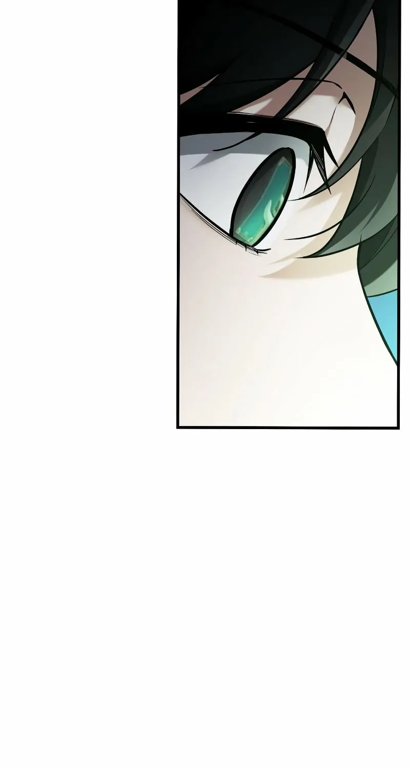 Omniscient Reader Chapter 279 page 107 - 