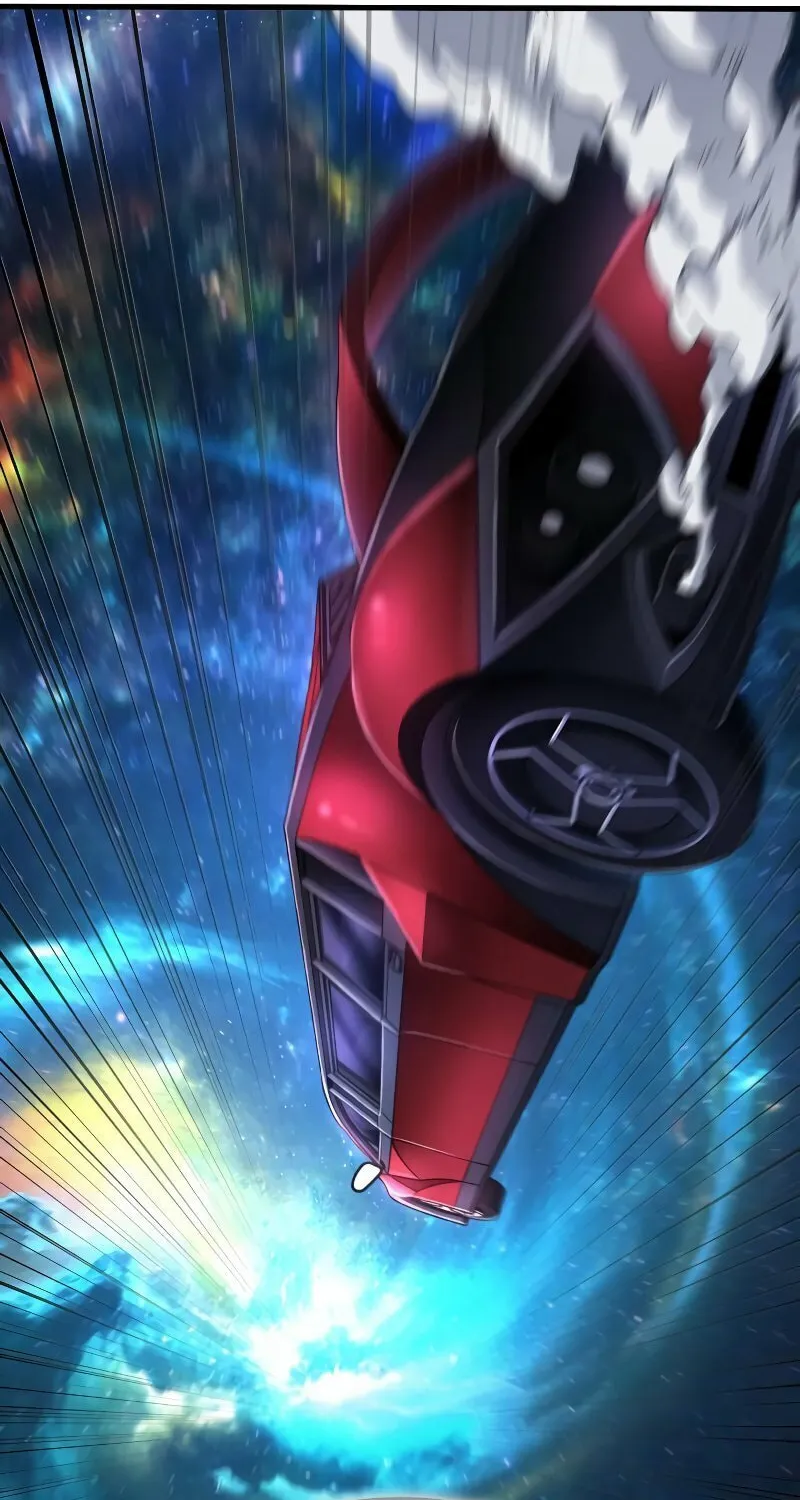 Omniscient Reader Chapter 279 page 108 - 