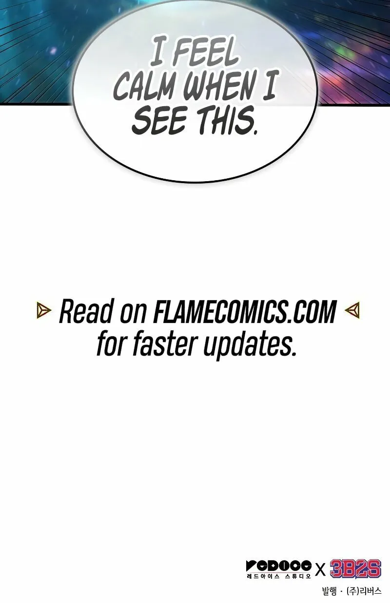 Omniscient Reader Chapter 279 page 109 - 
