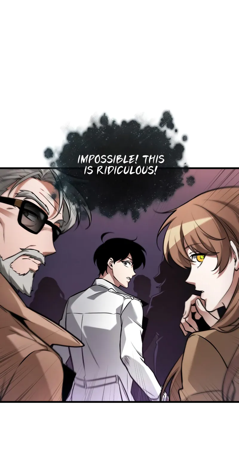 Omniscient Reader Chapter 279 page 15 - 