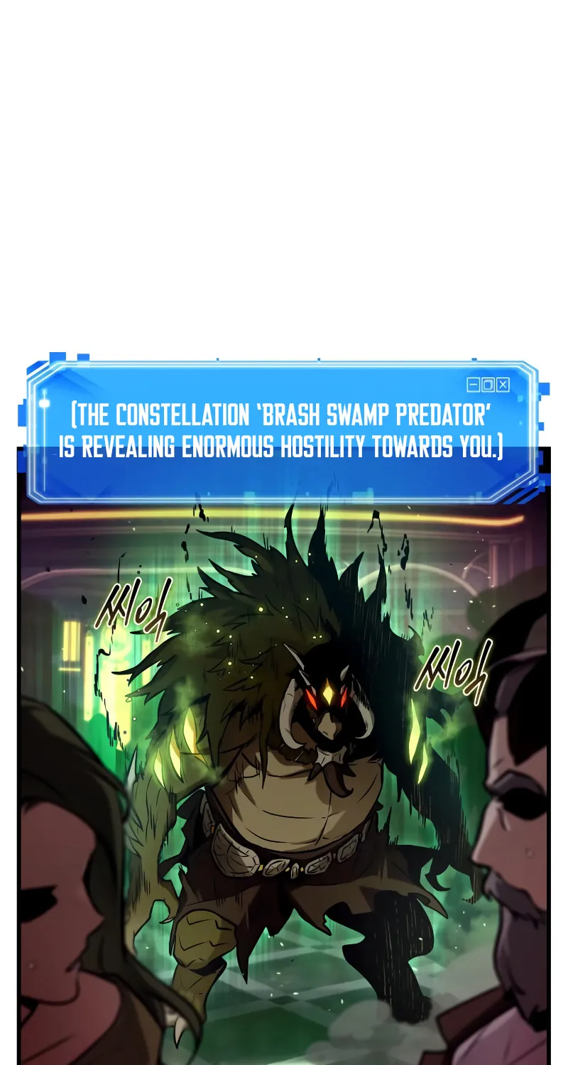 Omniscient Reader Chapter 279 page 16 - 