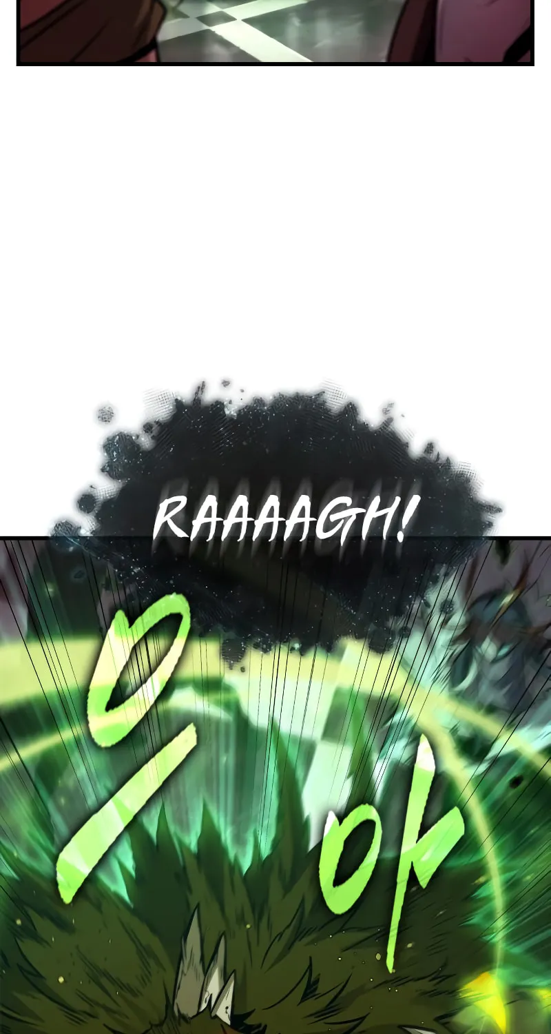 Omniscient Reader Chapter 279 page 17 - 