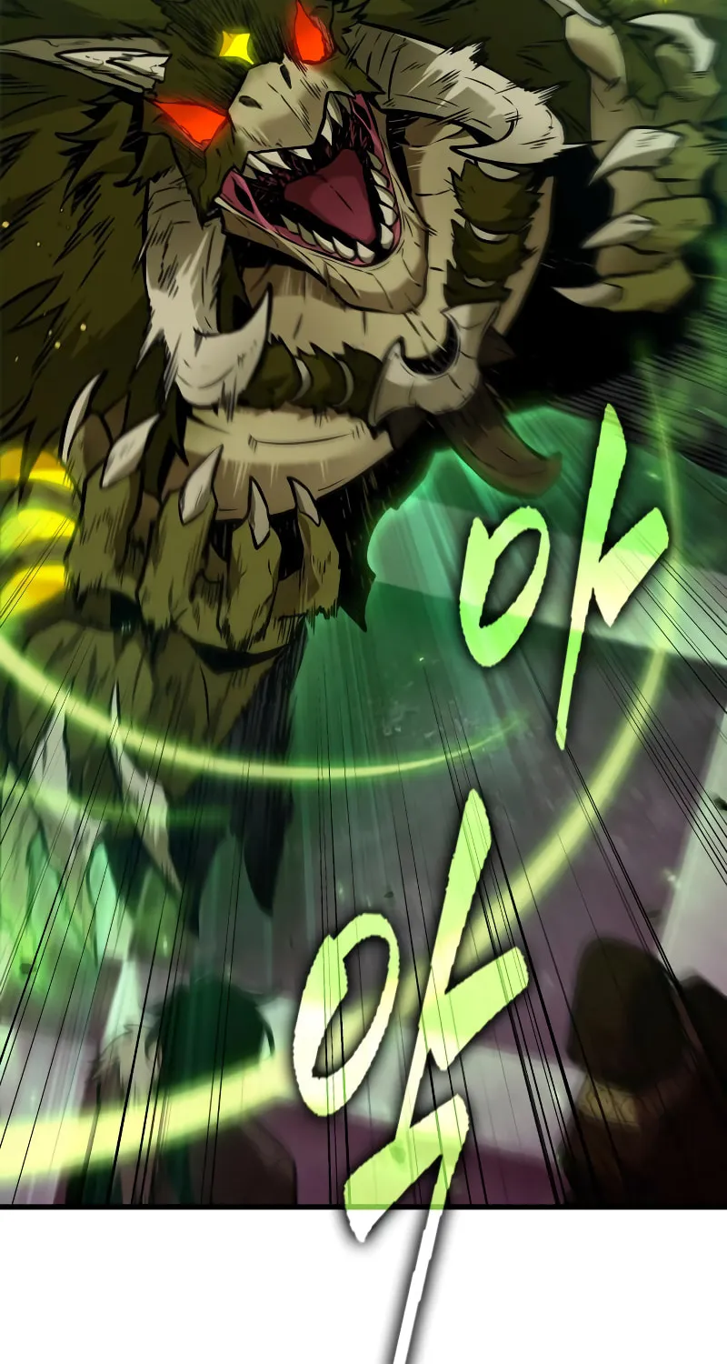 Omniscient Reader Chapter 279 page 18 - 