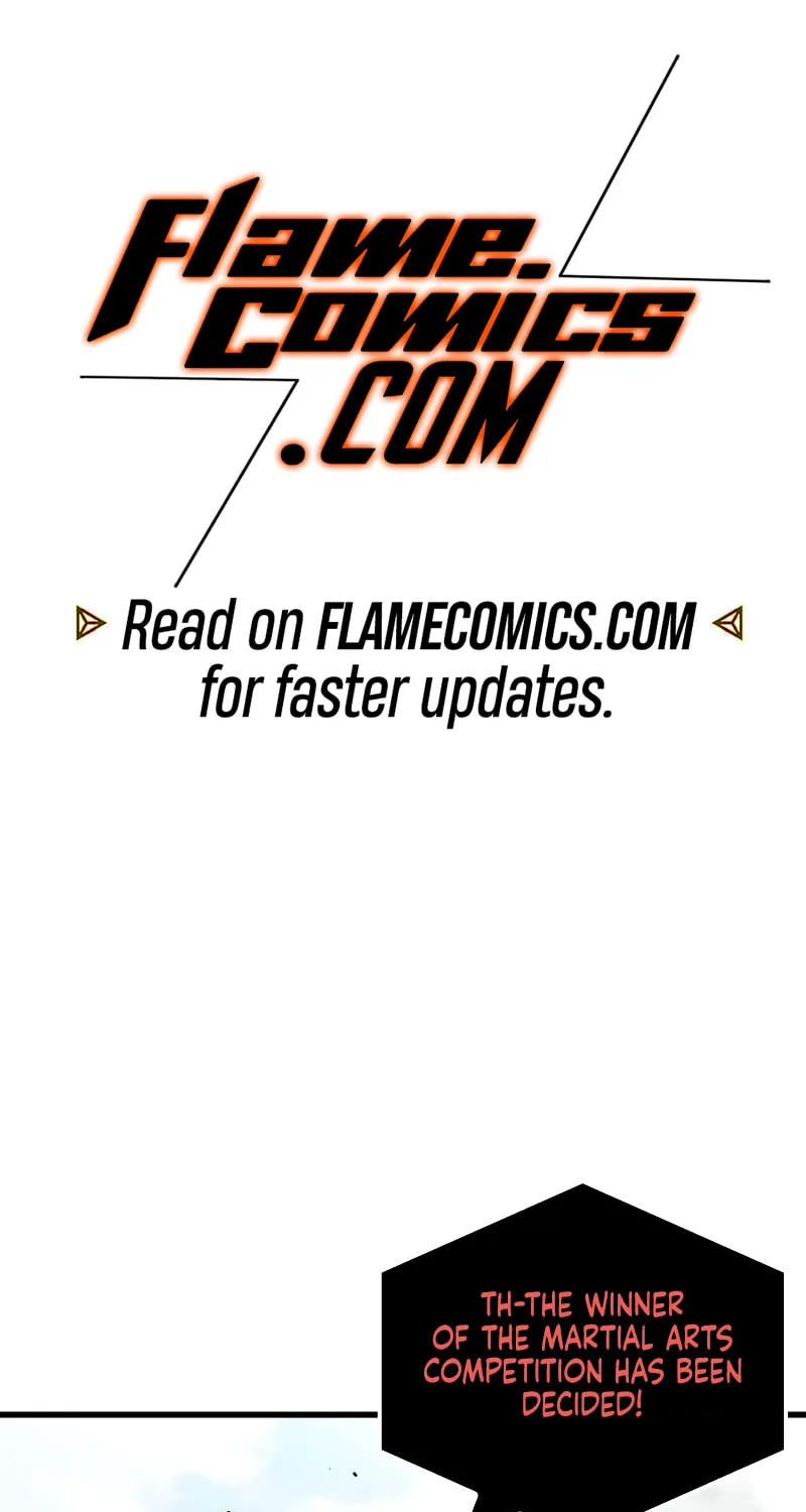 Omniscient Reader Chapter 279 page 3 - 
