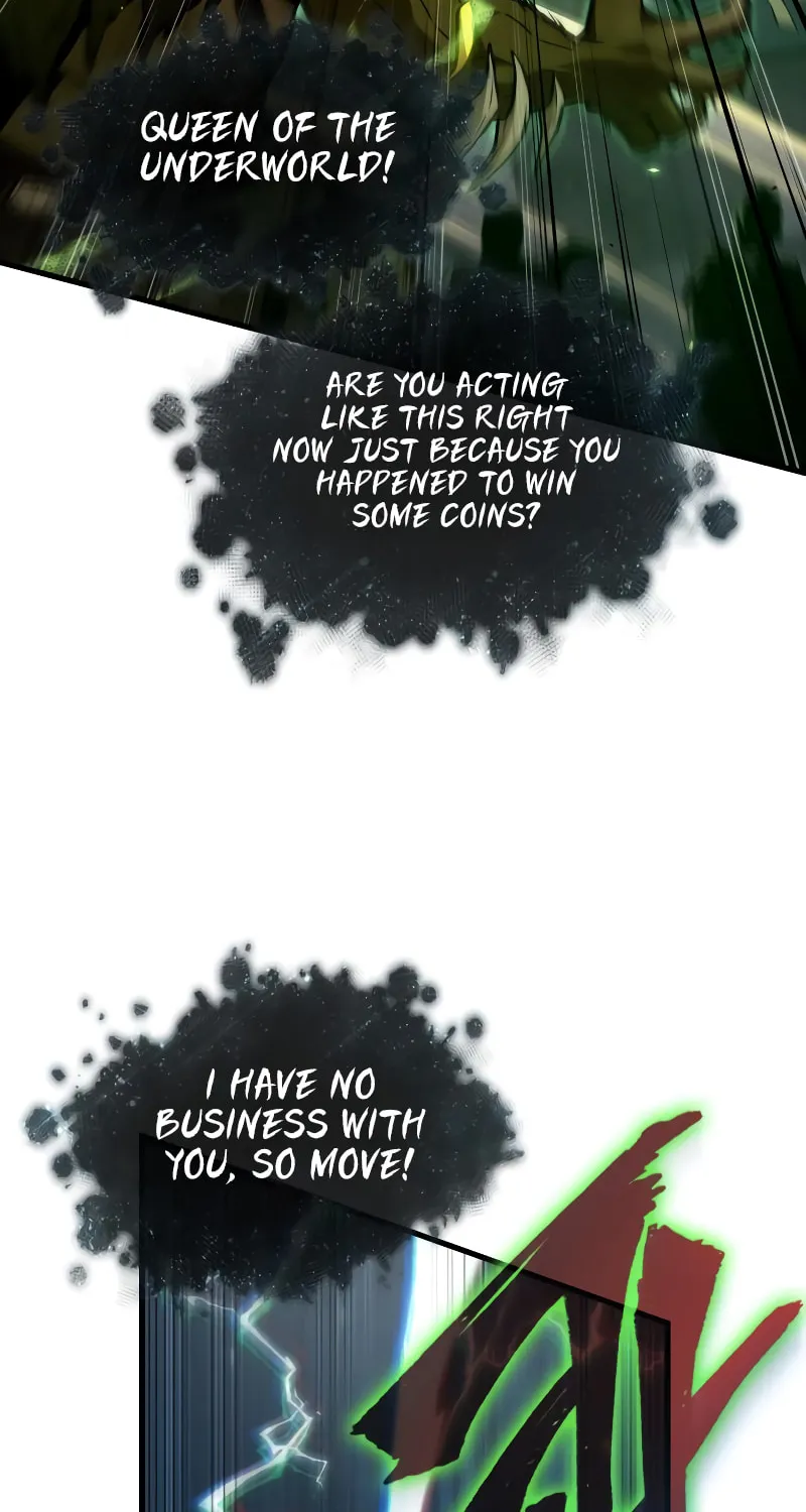 Omniscient Reader Chapter 279 page 24 - 