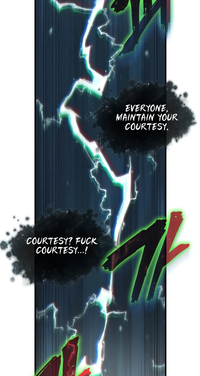 Omniscient Reader Chapter 279 page 25 - 