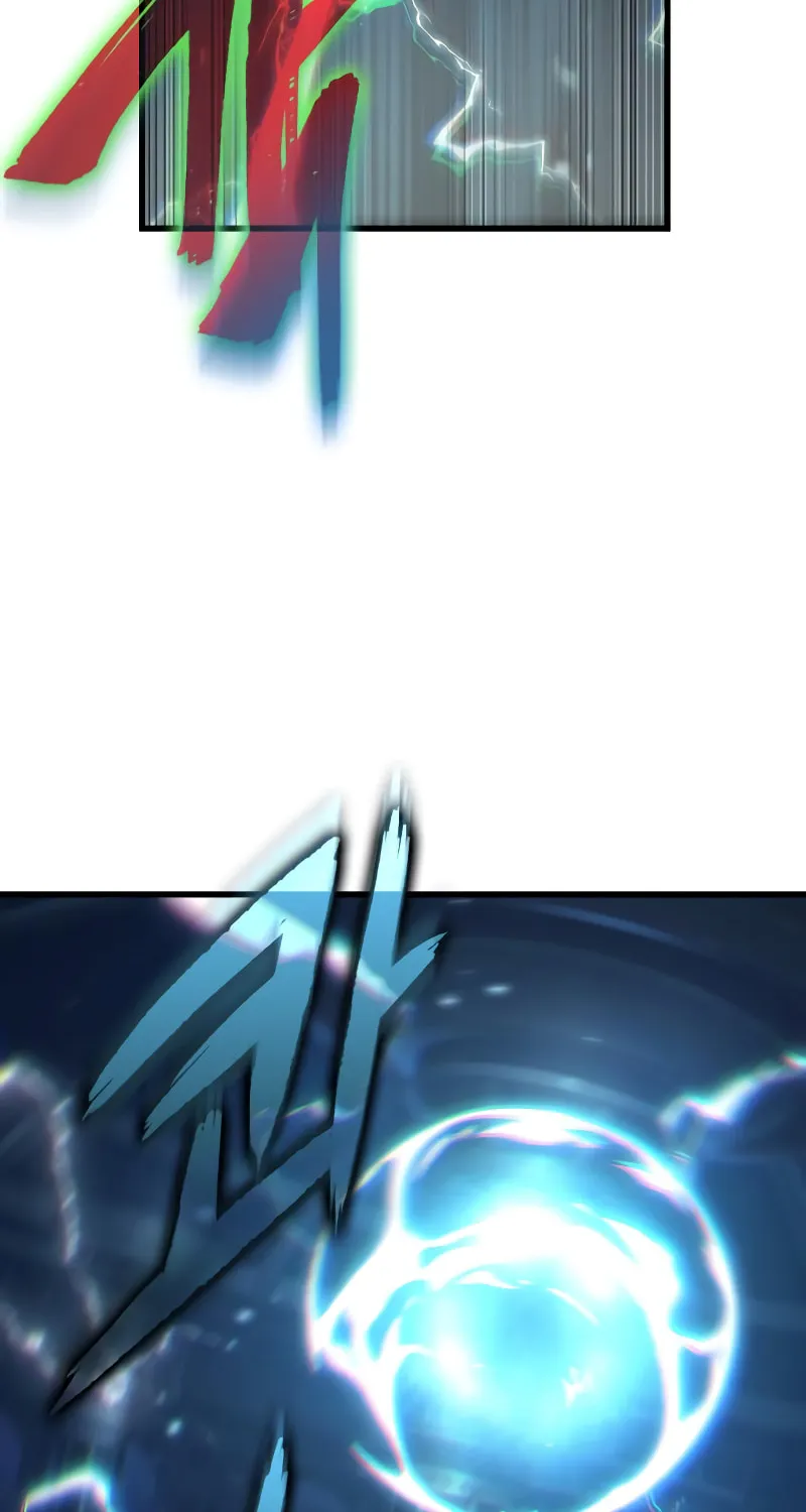 Omniscient Reader Chapter 279 page 26 - 