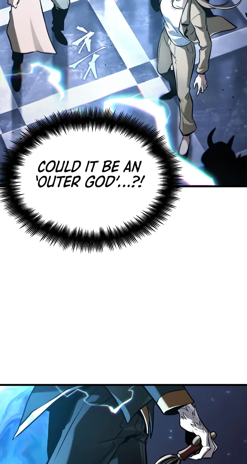 Omniscient Reader Chapter 279 page 30 - 