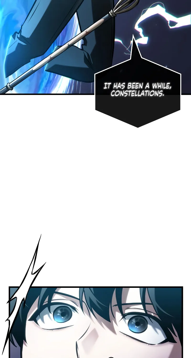Omniscient Reader Chapter 279 page 31 - 