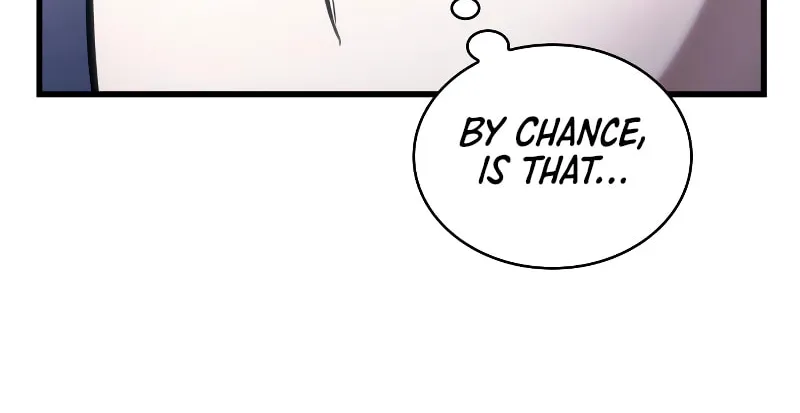 Omniscient Reader Chapter 279 page 32 - 