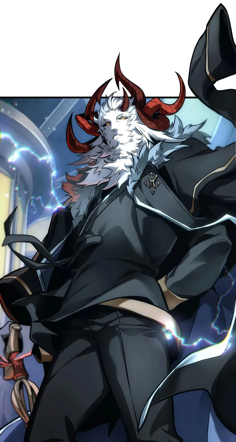 Omniscient Reader Chapter 279 page 34 - 