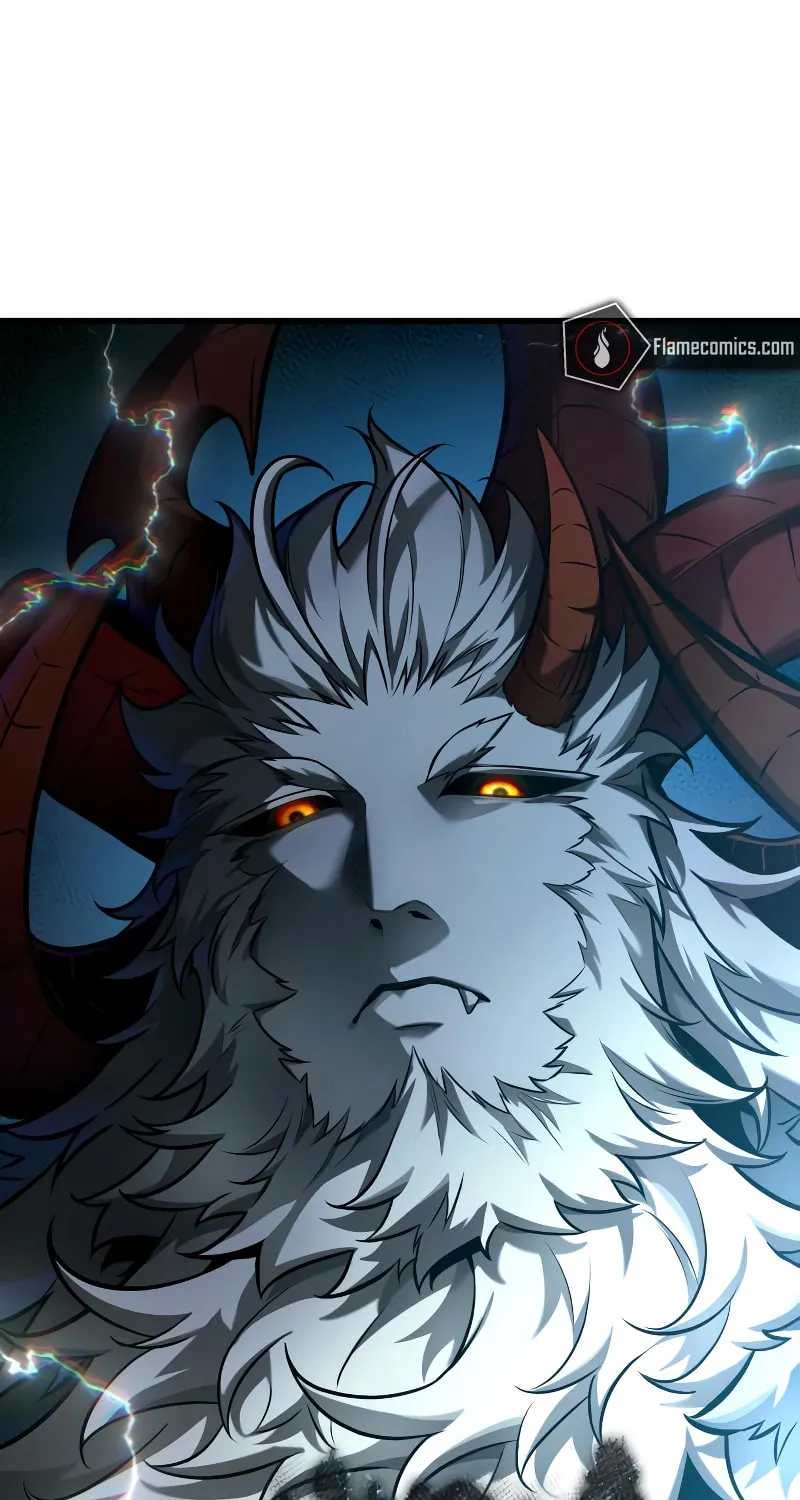 Omniscient Reader Chapter 279 page 36 - 