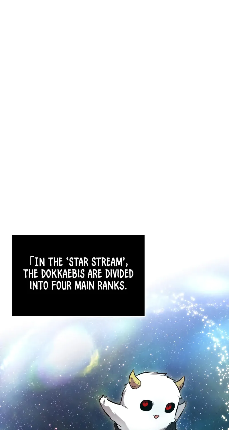 Omniscient Reader Chapter 279 page 39 - 