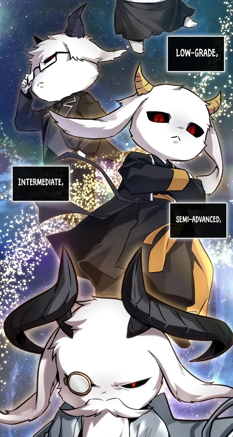 Omniscient Reader Chapter 279 page 40 - 