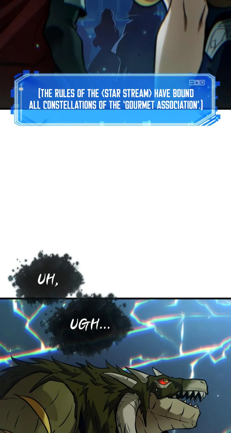 Omniscient Reader Chapter 279 page 46 - 
