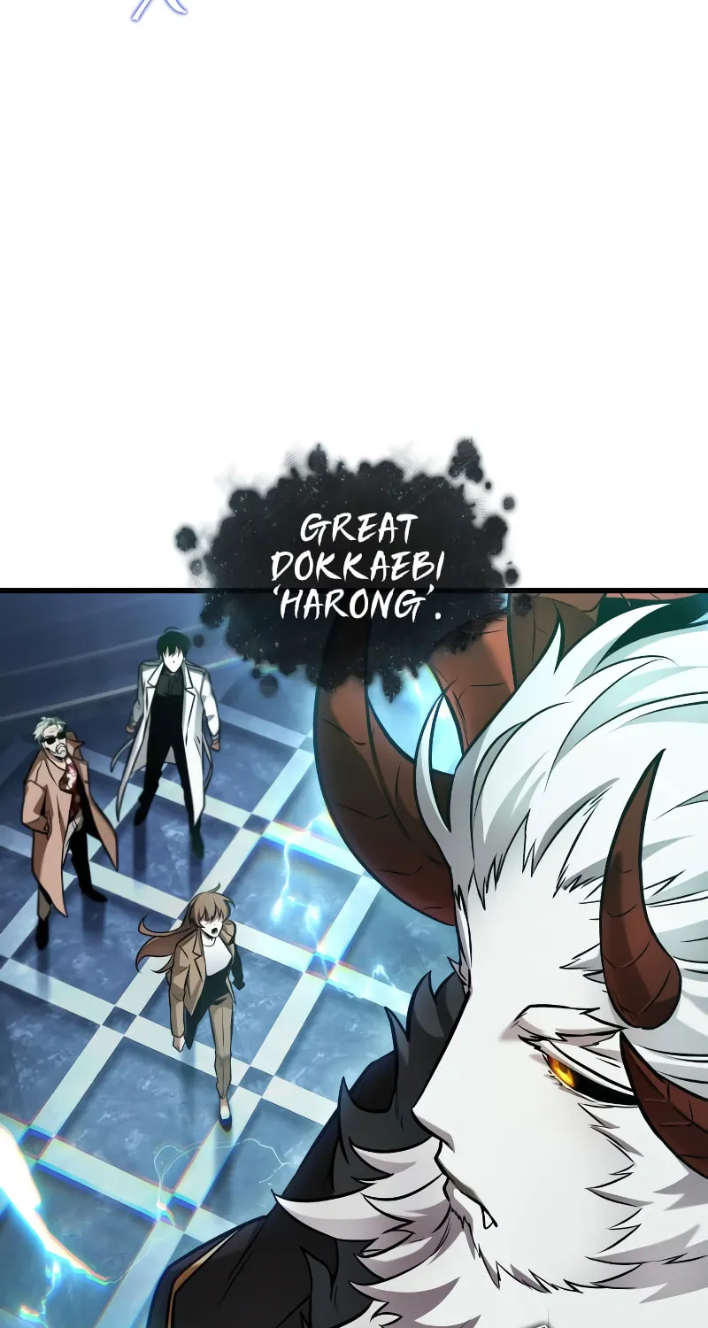 Omniscient Reader Chapter 279 page 49 - 