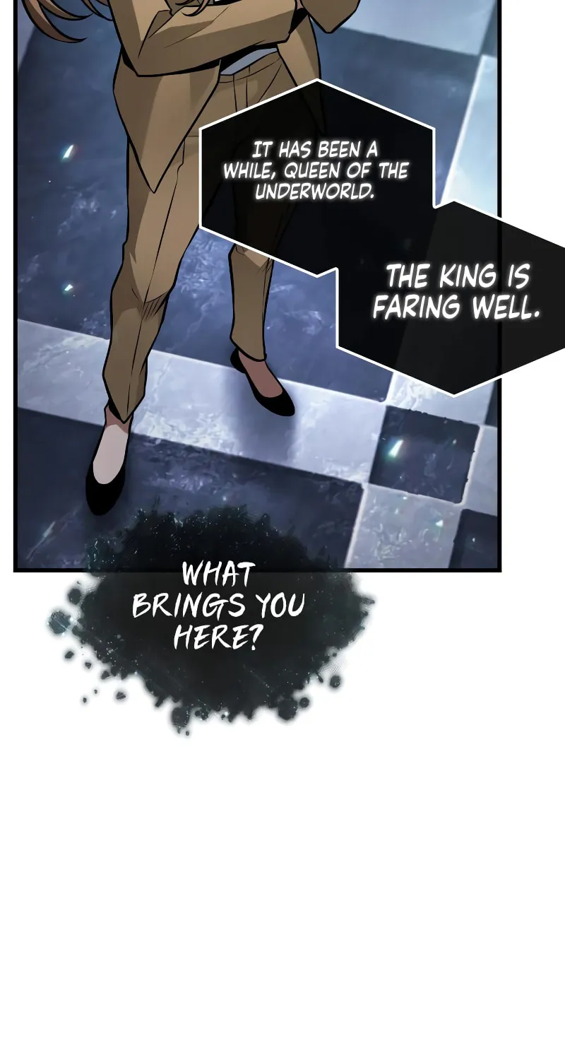 Omniscient Reader Chapter 279 page 51 - 