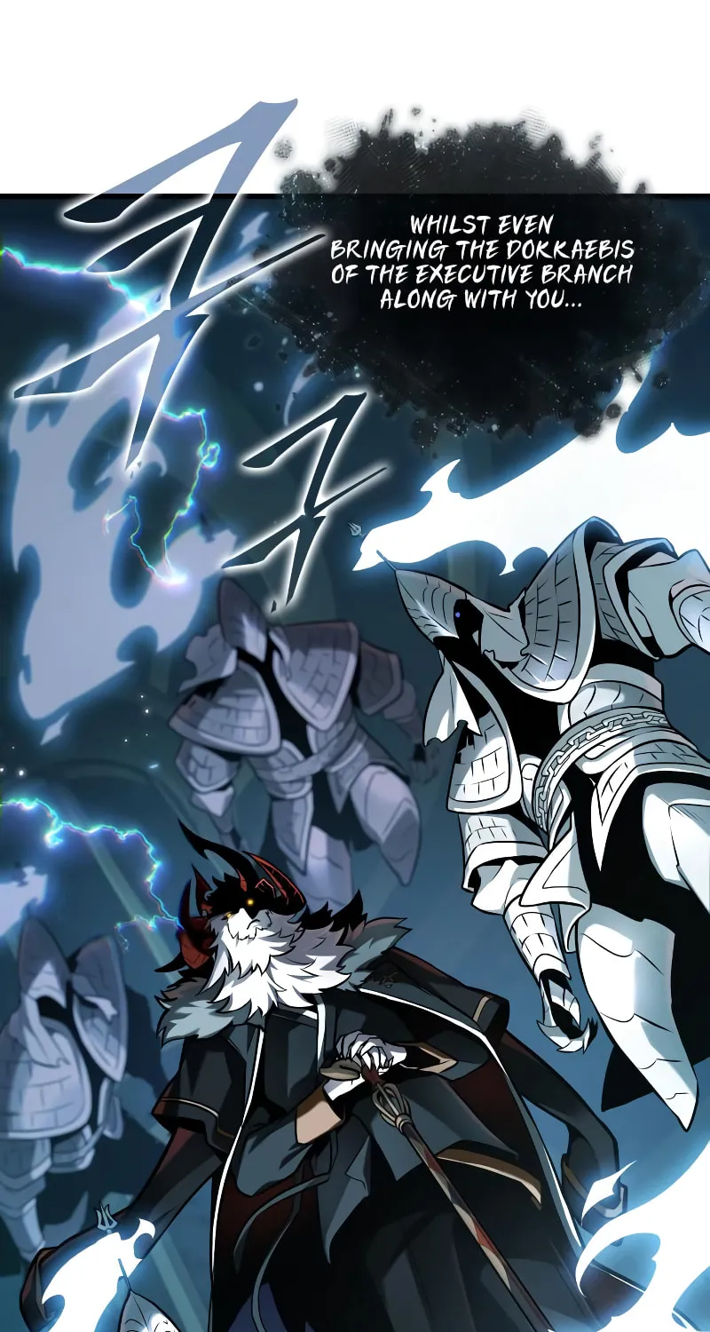 Omniscient Reader Chapter 279 page 52 - 