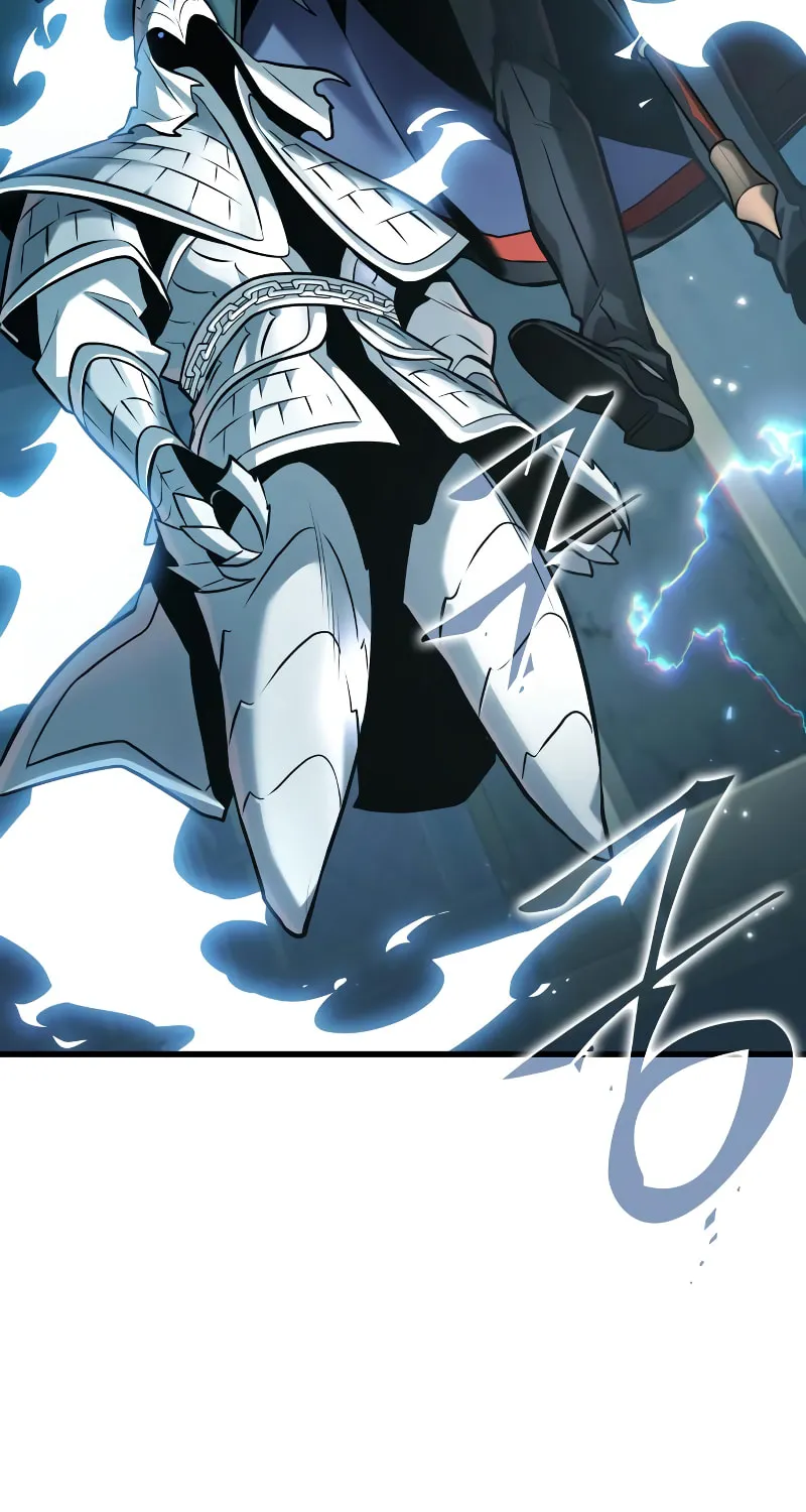 Omniscient Reader Chapter 279 page 53 - 