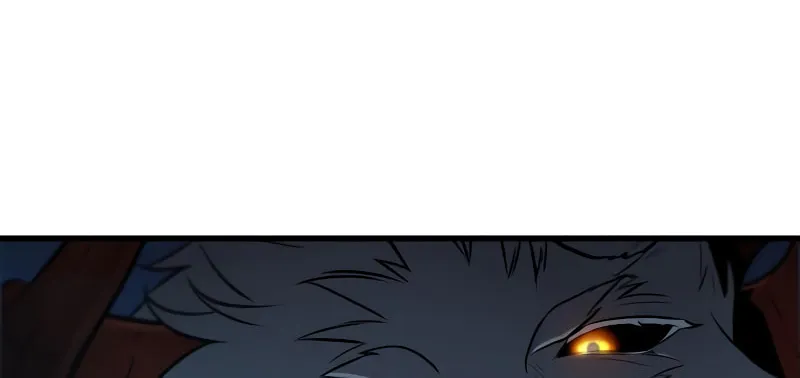 Omniscient Reader Chapter 279 page 54 - 