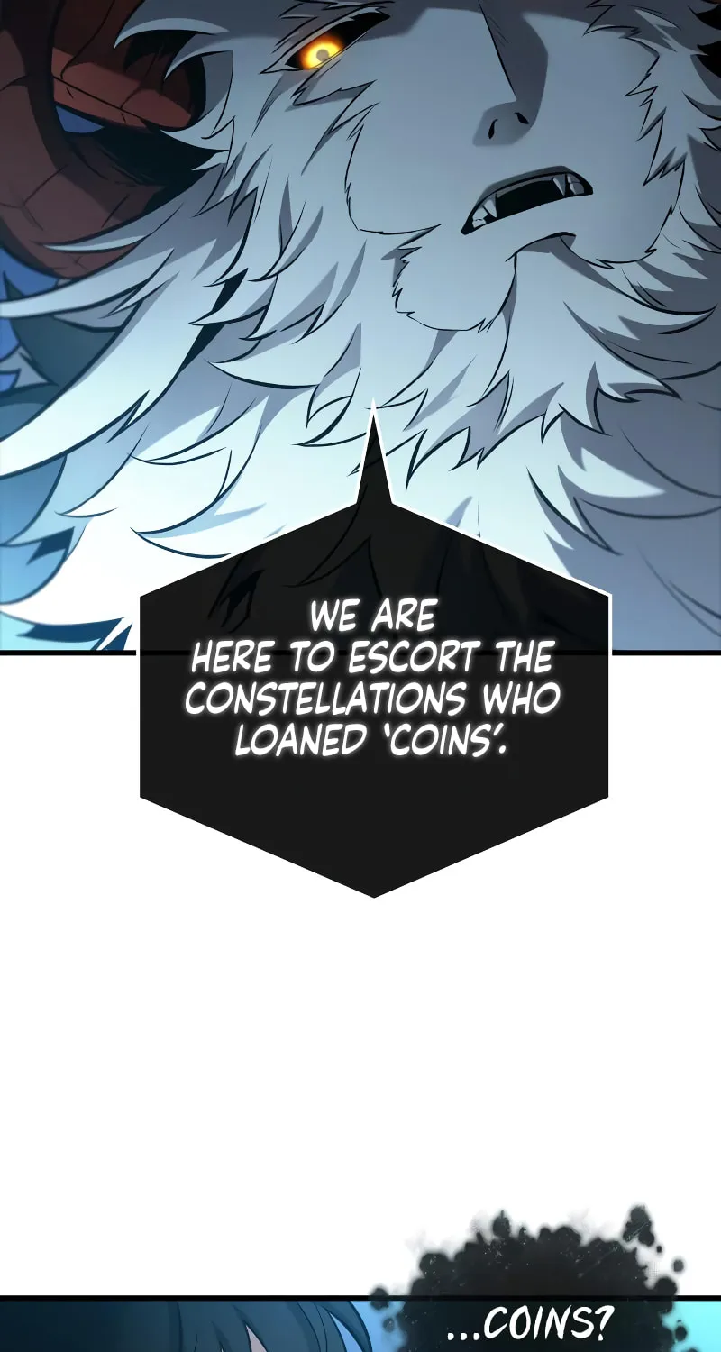 Omniscient Reader Chapter 279 page 56 - 