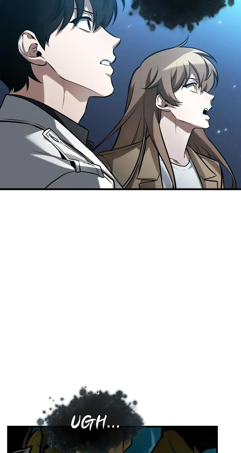 Omniscient Reader Chapter 279 page 57 - 