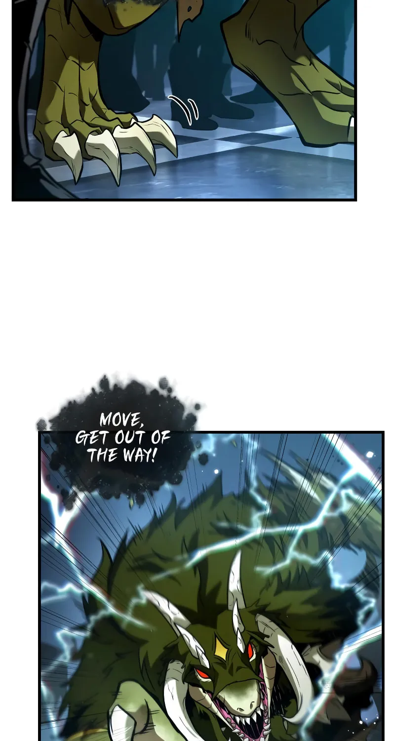 Omniscient Reader Chapter 279 page 58 - 
