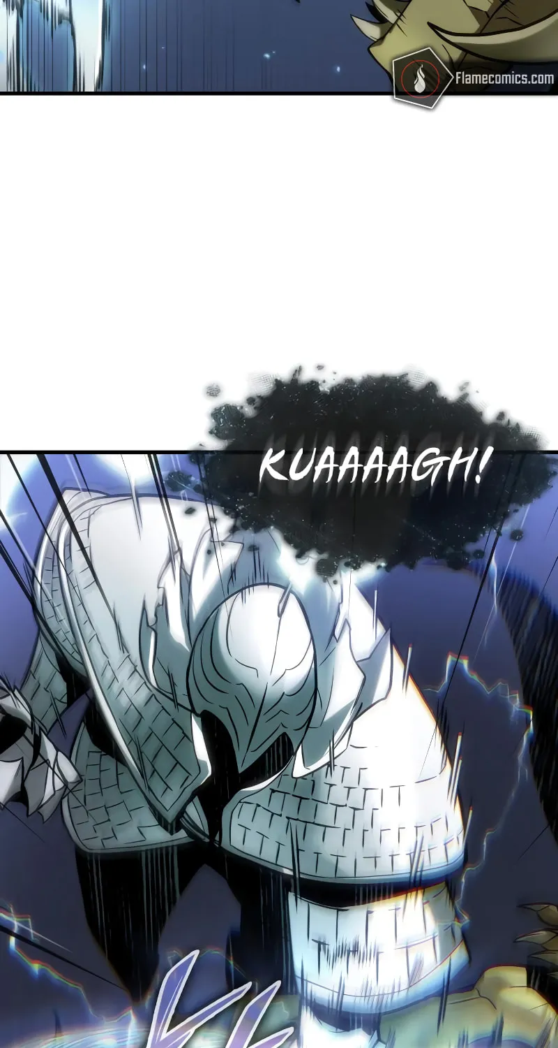 Omniscient Reader Chapter 279 page 60 - 
