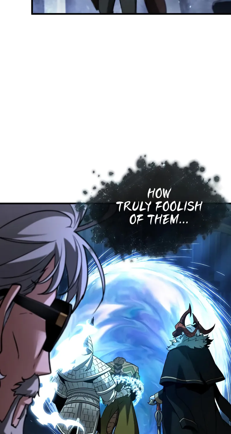 Omniscient Reader Chapter 279 page 63 - 