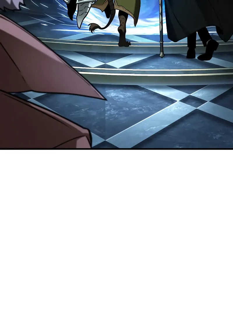 Omniscient Reader Chapter 279 page 64 - 