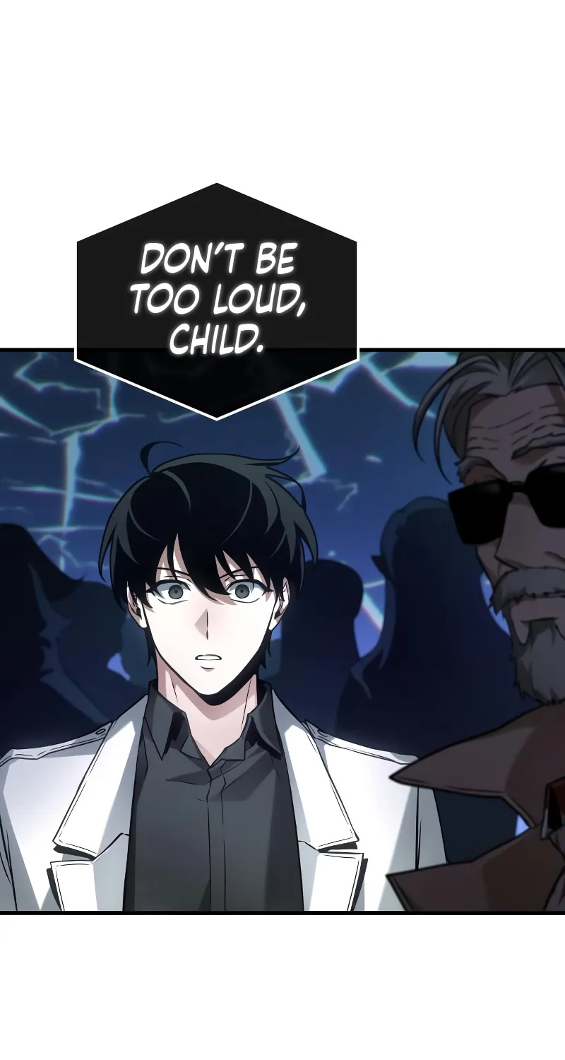 Omniscient Reader Chapter 279 page 67 - 