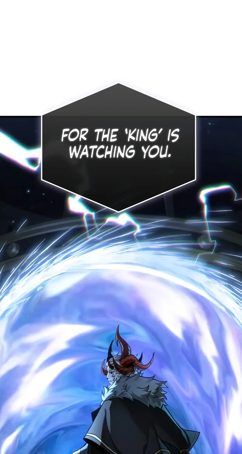 Omniscient Reader Chapter 279 page 68 - 