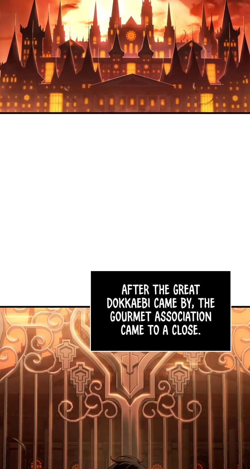 Omniscient Reader Chapter 279 page 72 - 
